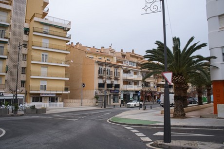 El Campello